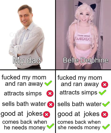 belle delphine gets fucked|belle delphine getting fucked Search